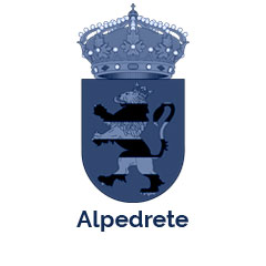 Alpedrete