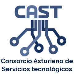 Consorcio Asturiano de Servicios tecnológicos