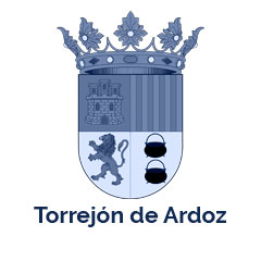 Torrejón de Ardoz