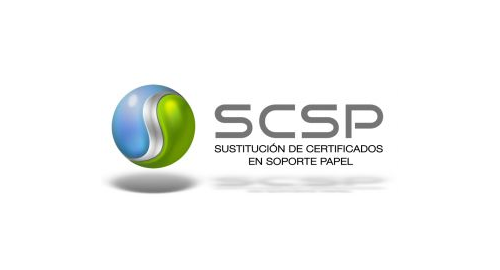 Portfolio SCSPv3