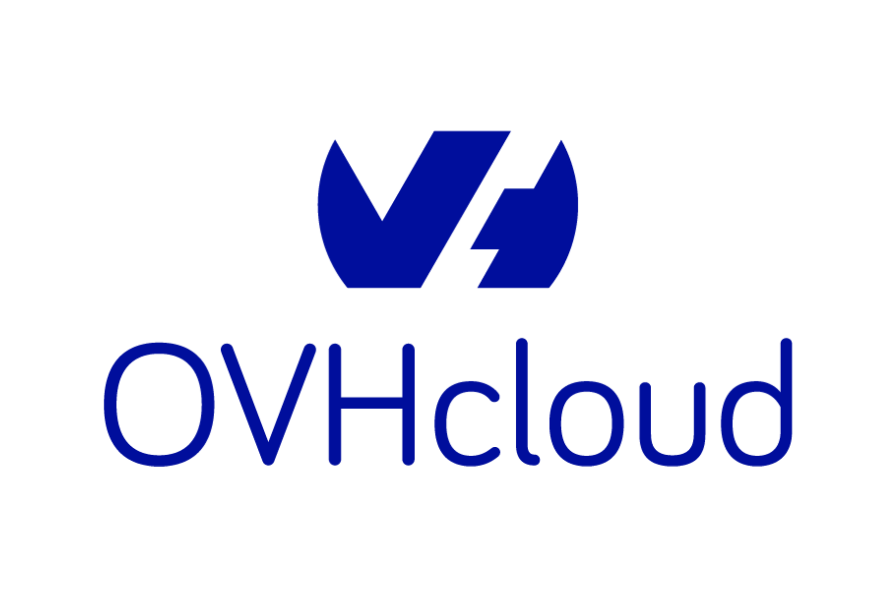 ovh logo
