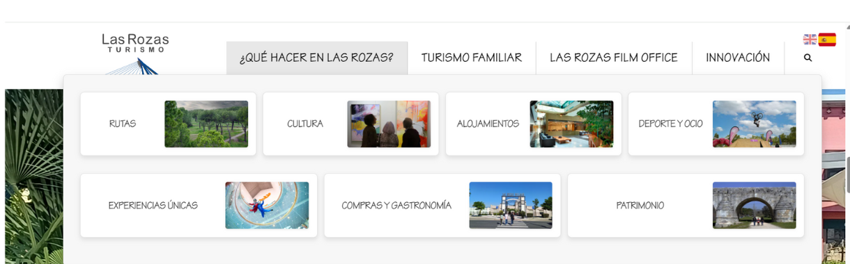 caso de exito imagen