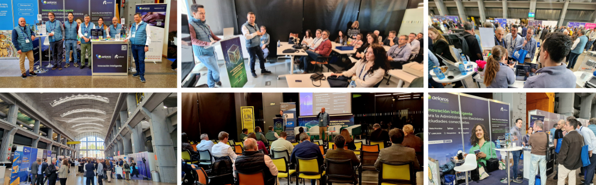 imagenes cabecera articulo cnis