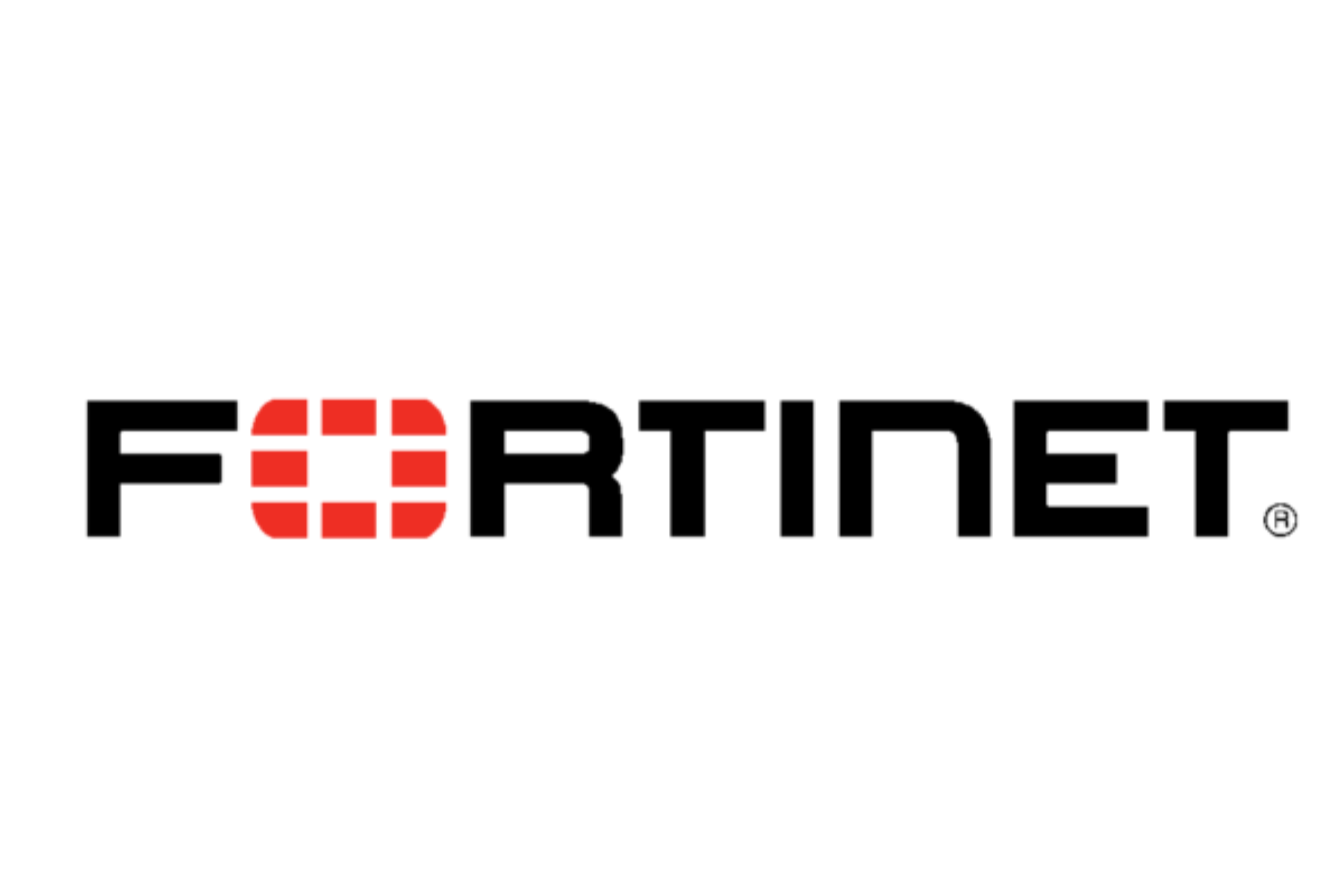Forinet Logo