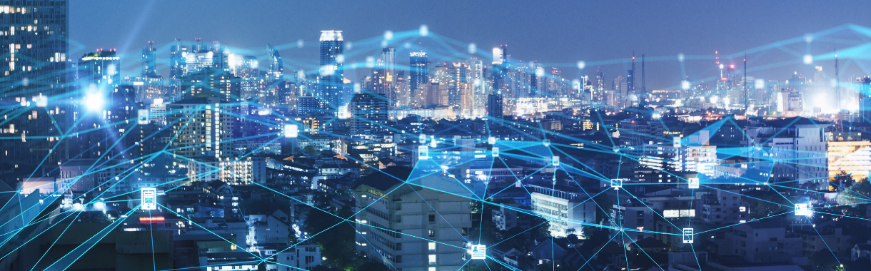 ¿Sueñan las Smart Cities con administraciones electrónicas?