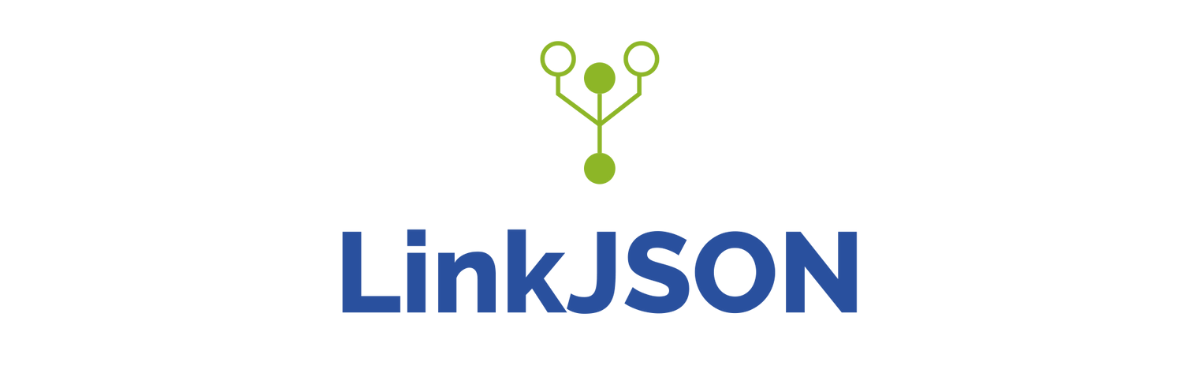 LinkJSON