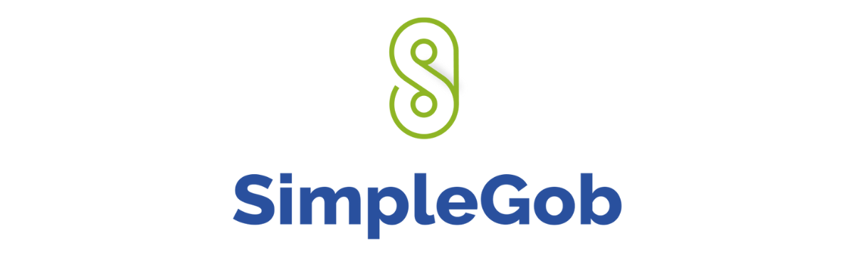SimpleGob