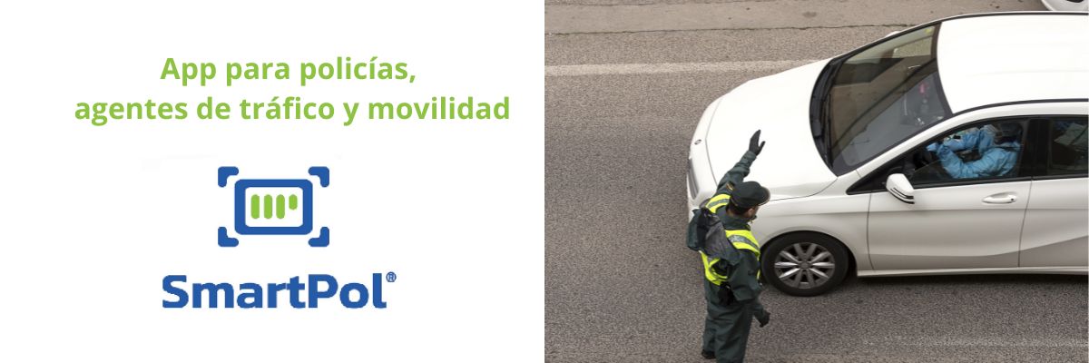 SmartPol