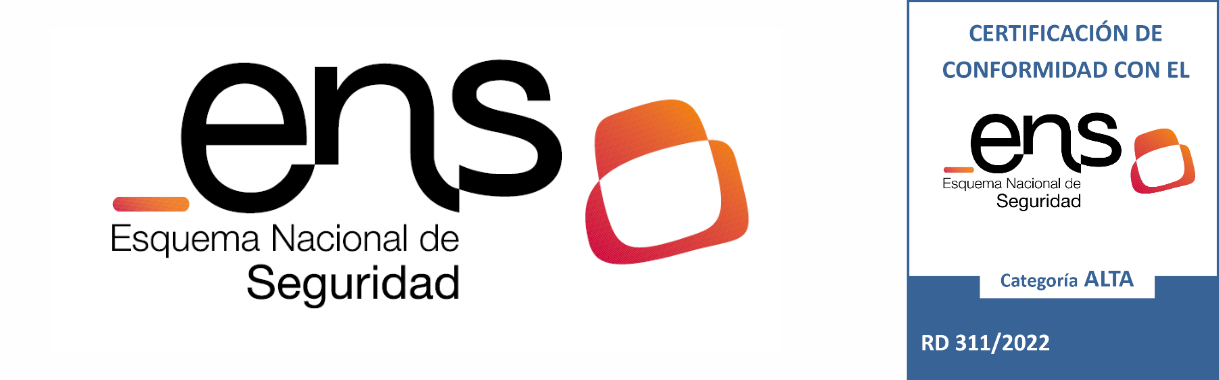 ENS