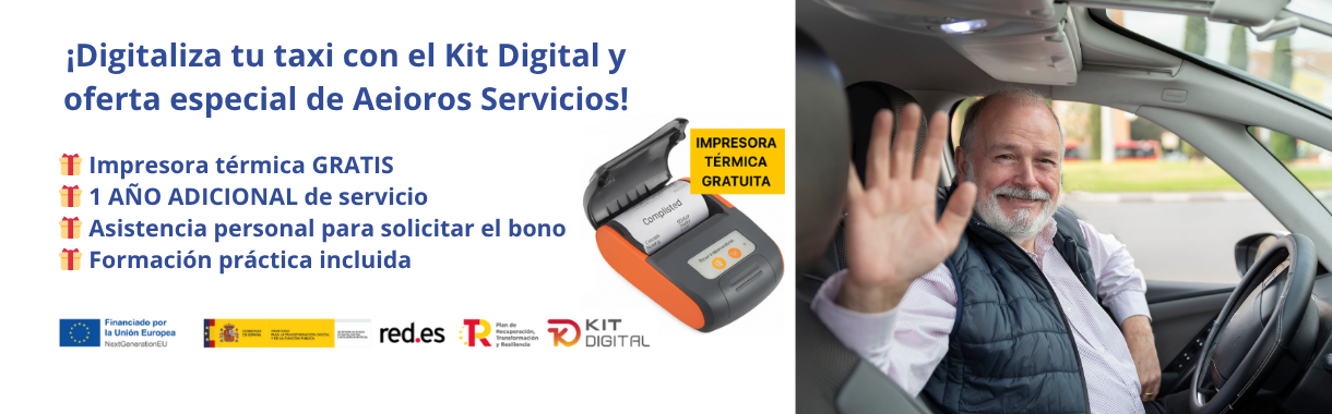 Kit Digital
