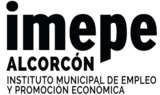 Logo Imepe