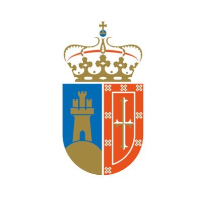 logo ayntamientoPozuelo