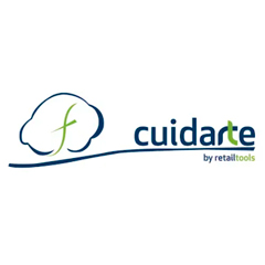 logo fcuidarte