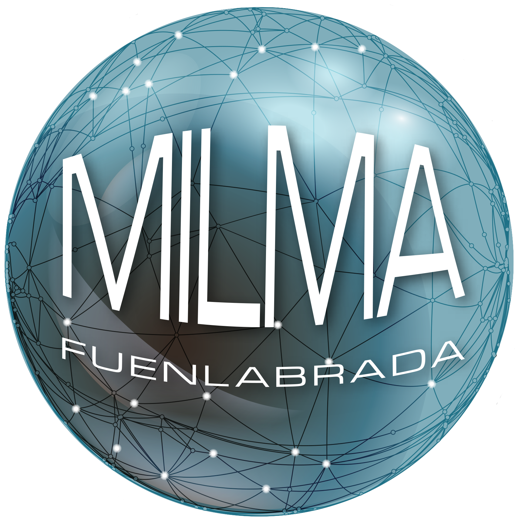 logo milma