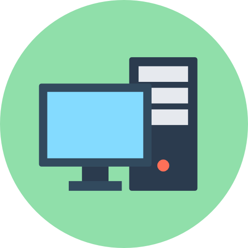 Electronic Administration Solutions