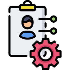  Administration of Computer Systems