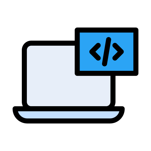 Custom Software Development