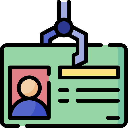 Corporate Identity