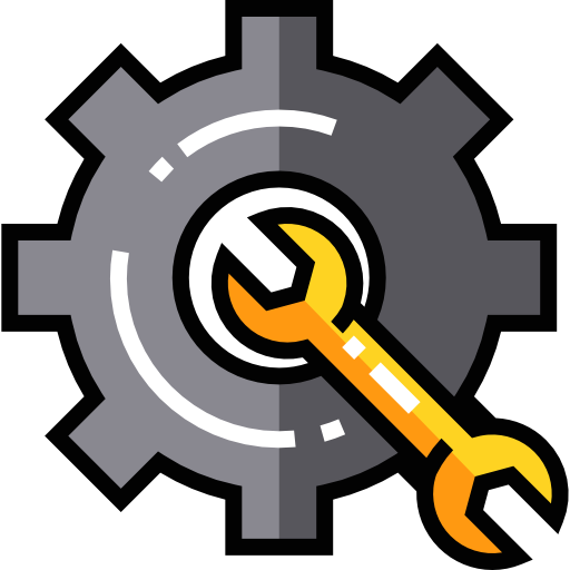 Computer Maintenance and Support