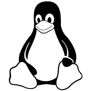 Linux