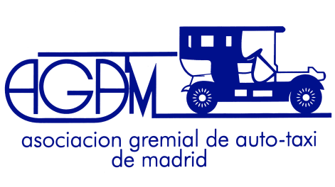 AGTM