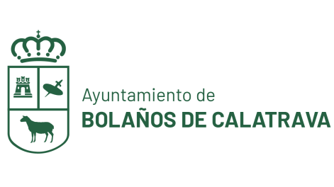Ayuntamiento de Bolaños