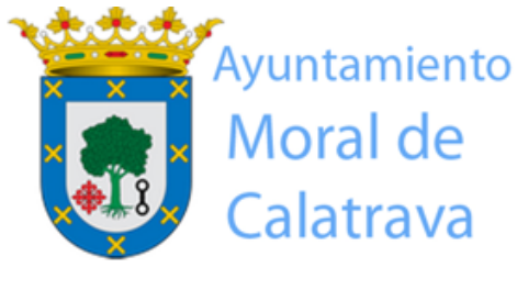 Ayuntamiento Moral de Calatrava