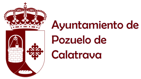 Ayuntamiento de Pozuelo de Calatrava