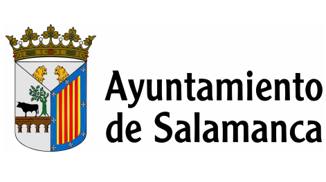Ayuntamiento de Salamanca