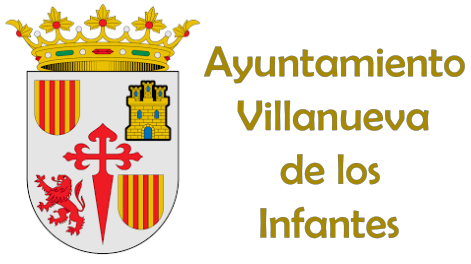 Ayuntamiento de Villanueva de los infantes