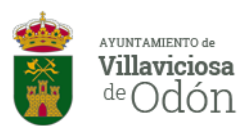 Ayuntamiento de Villaviciosa de Odón