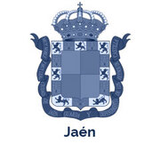 Jaen