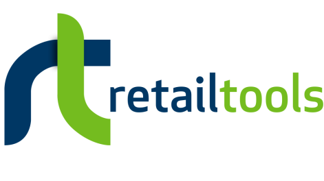 Logo Retail