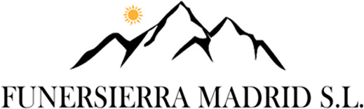 Logo Funersierra SL