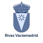 Rivas-Vaciamadrid