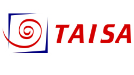 Taisa