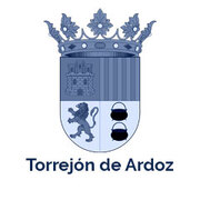 Torrejón