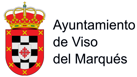 Logo Viso del Marques
