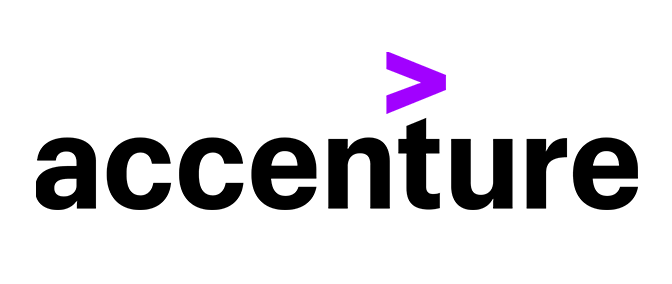 Log Accenture