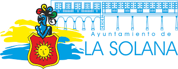 Logo solana
