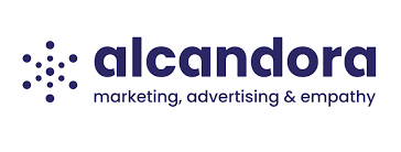Logo Alcandora