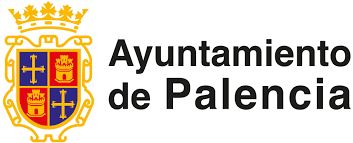 Logo Ayuntamiento de Palencia