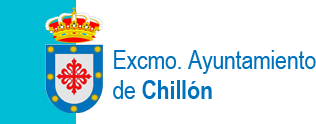 Logo Chillon