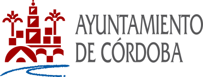 Logo Ayuntamiento de cordoba