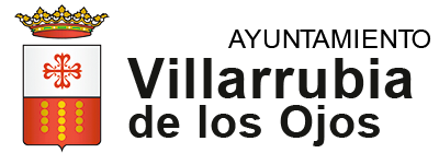 Logo villarrubia logo