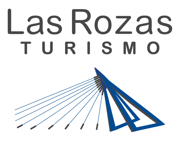 las rozas logo