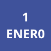 1 de enero 2026