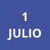 1 de julio 2026