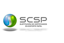 SCSP