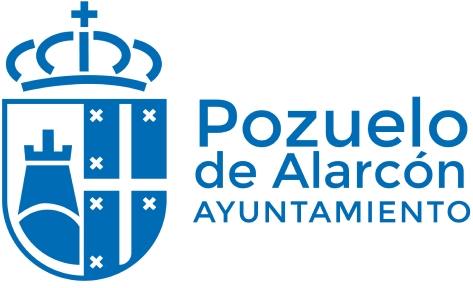pozuelo escudo